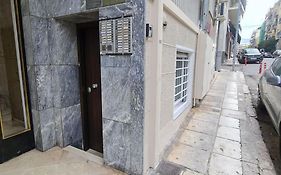 M&S Apartments Athens
